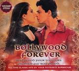 Produkt-Bild: Bollywood Forever