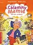 Calamity Mamie : Fait son cin�ma !