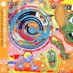 The Uplift Mofo Party Plan