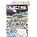 Catastrophobia