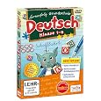Produkt-Information 
