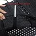 SEXYWG Women Waist Trainer Cincher Tummy Slimming Sport Girdle Belly Corset