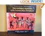 Los Cazadores Invisibles: Una Leyenda de Los Indios Miskitos de Nicaragua / The Invisible Hunters (Stories from Central America =)