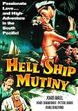 Hell Ship Mutiny