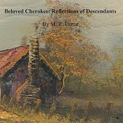 Beloved Cherokee | [M. R. Farrar]