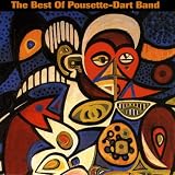 Best of Pousette-Dart Band