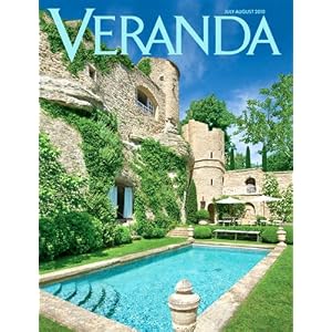 Veranda [2-year]