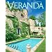 Veranda [2-year]