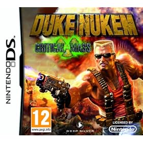 Warhammer Mark of Chaos Gold Edition