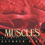 Muscles: Our Muscular System