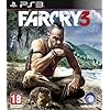 Far Cry 3 (PS3)