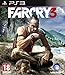 Far Cry