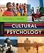Cultural Psychology (Second Edition)