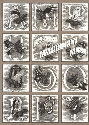 Amphigorey Also