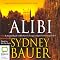 Alibi