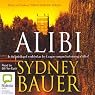 Alibi