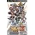第2次スーパーロボット大戦Z 破界篇 SPECIAL ZII-BOX