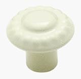 Beaded Knob