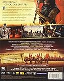 Image de Constantinople [Blu-ray]