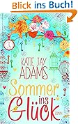 Sommer ins Glück