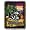 Jacksonville Jaguars
