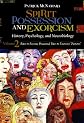 Spirit possession and exorcism : history, psychology, and neurobiology