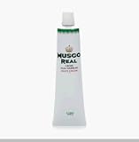 Musgo Real Shave Cream