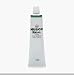 Beauty : Musgo Real Shave Cream