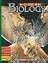 Modern Biology