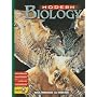 Modern Biology