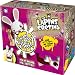Asmodee- Jungle Speed - Les Lapins Cretins_s-1