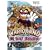 Wario land - the shake dimension
