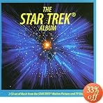 �uStar Trek�v�̃C���[�W�摜