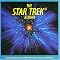The Music of "Star Trek"