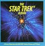 The Star Trek Album