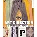 Art Direction and Editorial Design