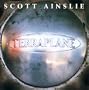 Terraplane