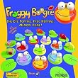 Froggy Boogie