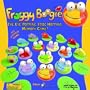 Froggy Boogie