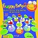 Froggy Boogie