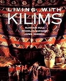 Living With Kilims