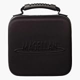 Magellan Carry Case For 3000 3050 Roadmate - Gps Automotive Accessories - Magellan Parts