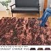 SHAGGY CHANGE RUG 140��200���饰�ޥåȡ�̵�ϡˡ��ԥ�