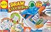 Alex Toys Draw like A Pro