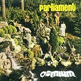 Buy : Osmium