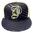 Pimpit 'All Star New Era' Fitted Hat