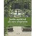 Le jardin m�di�val : Une source d'inspiration