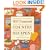 500 Treasured Country Recipes from Martha Storey and Friends : Mouthwatering, Time-Honored, Tried-and-True, Handed-Down, Soul-Satisfying Dishes