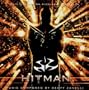 Hitman
