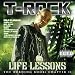 T-rock-Life Lessons